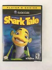 Shark Tale [Players Choice]